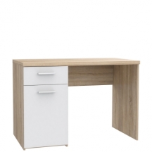 Forte - Winnie Biurko WNB935